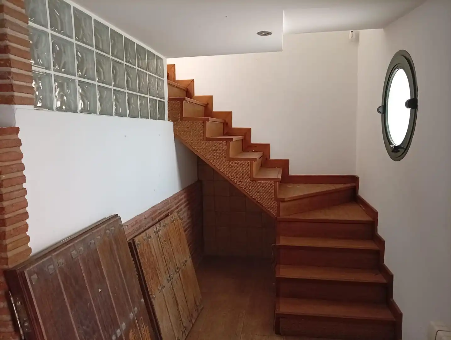 House for sale in Jimena de la Frontera, imagen 43