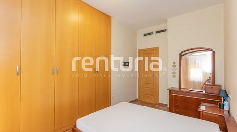 Photo 5 of Duplexes for sale in Carrer Carinyena, Cariñena - Carinyena, Vila-real
