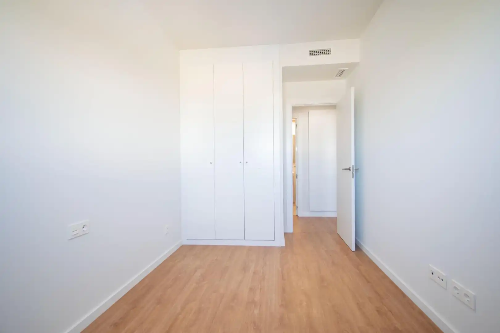 Piso con piscina en venta en Este - Alcosa- Torreblanca, imagen 16