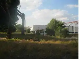 Terrenos y solares en venta en Tordesillas, imagen 2