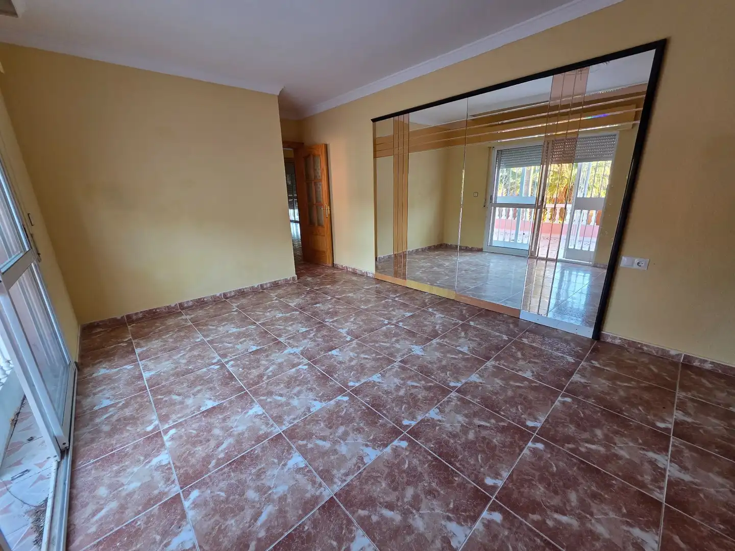 Casa o xalet en venda en Alhaurín de la Torre amb Aire condicionat, Calefacció i Jardí privat