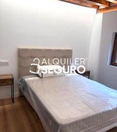 Photo 5 of Flat to rent in Comercio, Casco Histórico, Toledo