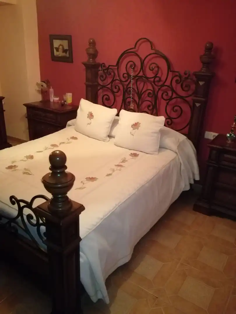 Casa en venda a Úbeda, imagen 14