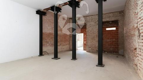 Photo 4 of Premises for sale in Ciudad de Barcelona, 178, Pacífico, Madrid