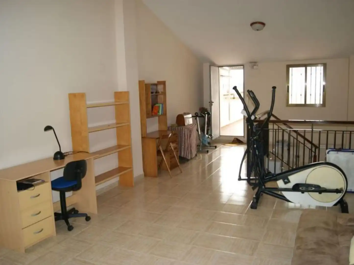 Casa o chalet en venta en Vila-real con Jardín privado, Terraza y Trastero