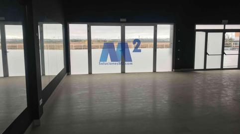 Foto 2 de Oficina de alquiler en Peñagrande,  Madrid Capital