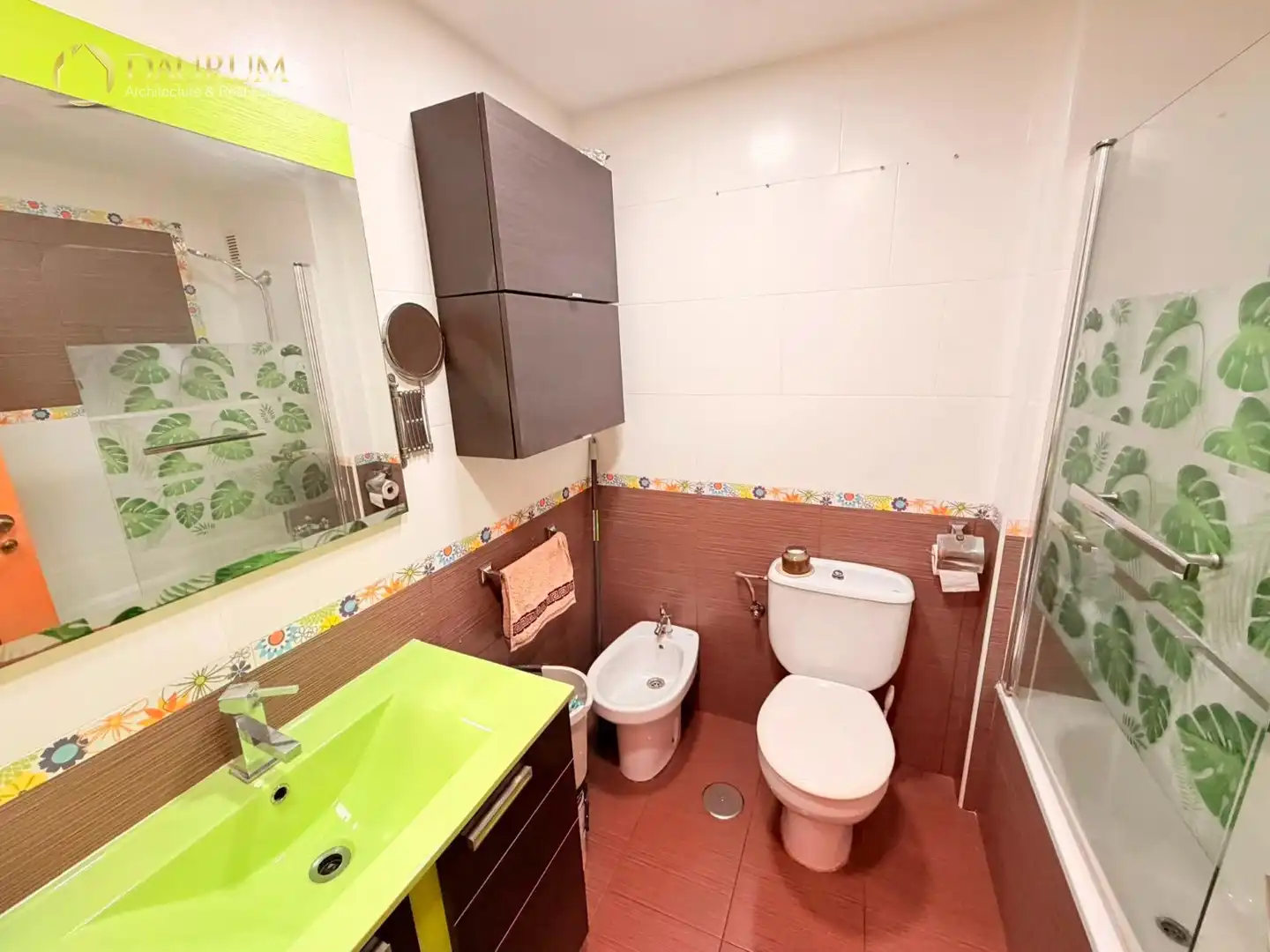 Piso con ascensor en venta en EUROPA, imagen 16