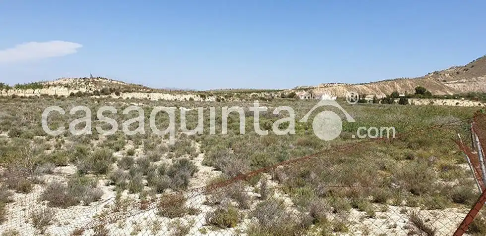 Xalet en venda a Orihuela ciudad, imagen 10