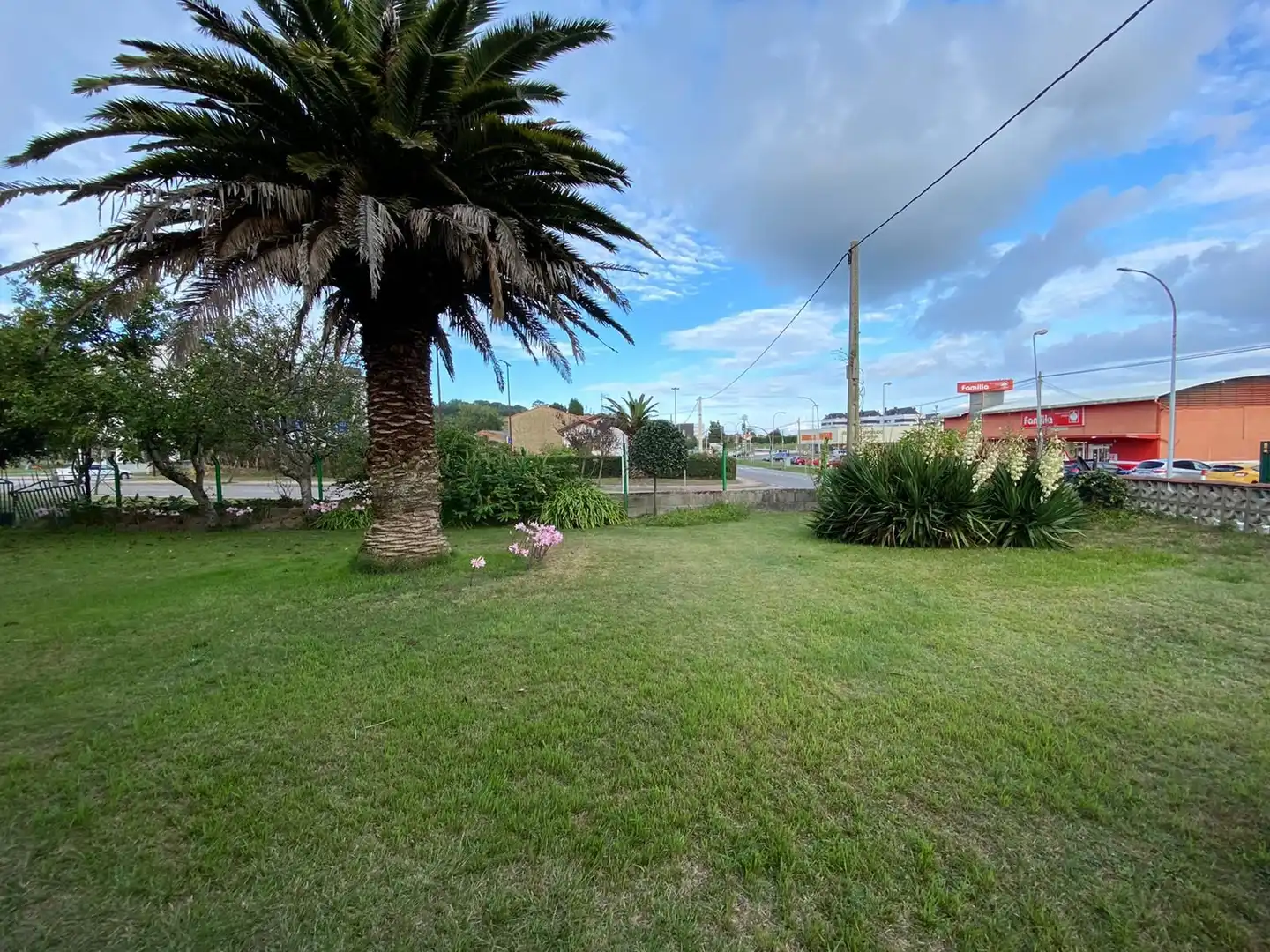 Houses for sale in Luanco - Aramar - Antromero