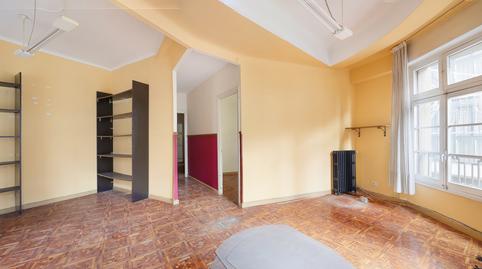Photo 4 of Flat for sale in Gijón - Cl Cabrales, 62, Barrio del Centro, Asturias