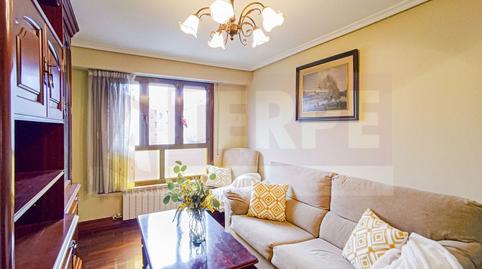 Photo 4 of Flat for sale in Nafarroa Etorbidea, Erialdea / Centro, Errenteria