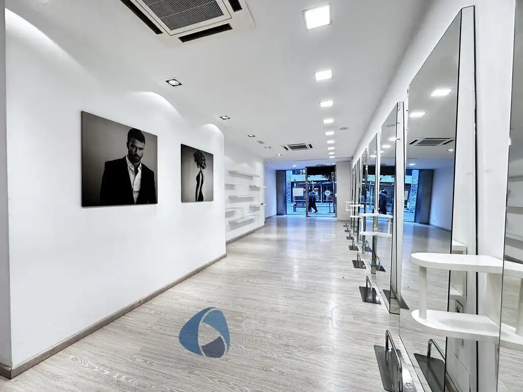 Business premises for sale in Portugal, imagen 7