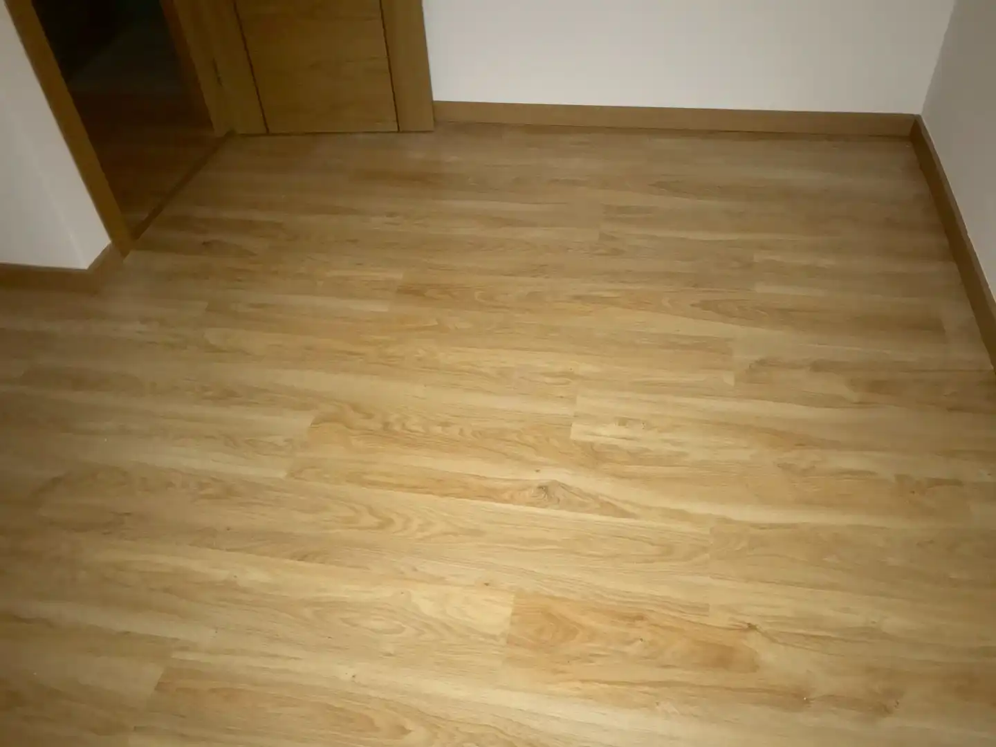 Schlafzimmer von Wohnung zur Miete in Maracena mit Heizung, Parkett und Terrasse