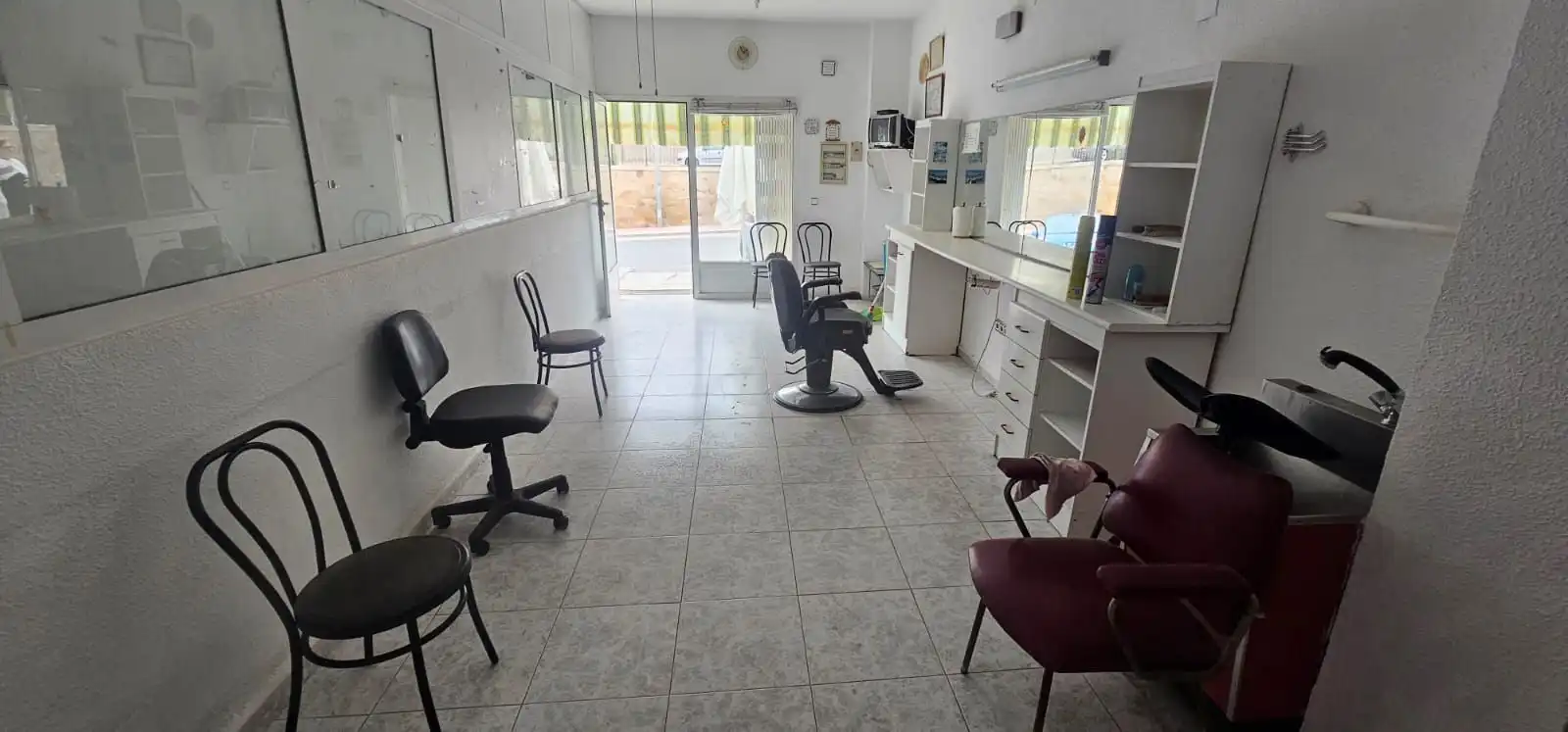 Wohnung zum Verkauf in Turre, imagen 2