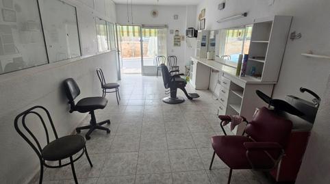 Photo 2 of Flat for sale in N/a, -1, Turre, Almería
