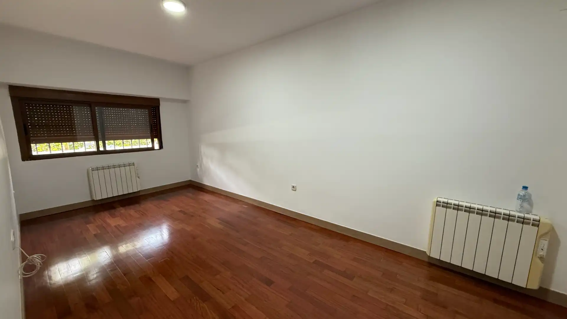 Piso en venta en Calle de San Marcial, imagen 3