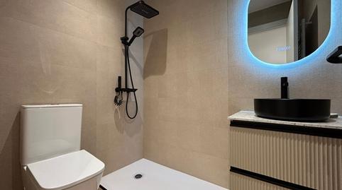 Foto 2 de Pis en venda a Avenida de Los Cipreses, Garrido Norte, Salamanca Capital