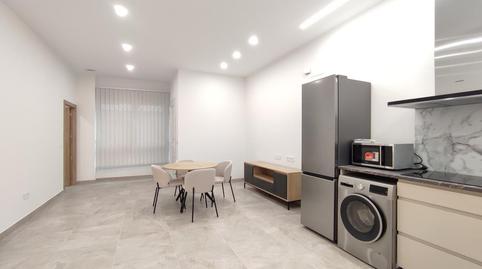 Photo 3 of Planta baja for rent in Feria,  Albacete Capital