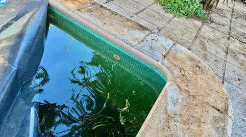 Foto 4 de Planta baixa en venda a  Jardines Los, El Pinar de Campoverde, Pilar de la Horadada