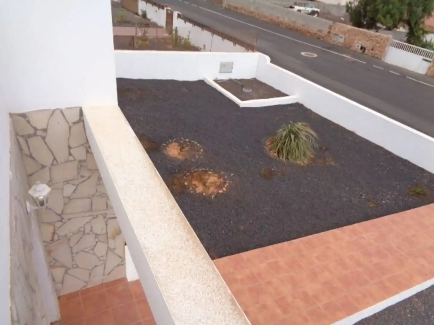 Terrace of Houses for sale in Antigua