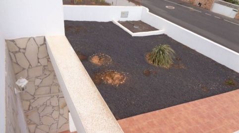Photo 5 of Houses for sale in Diseminado Oilla, Antigua pueblo, Antigua