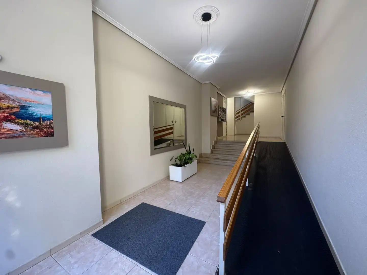 Flat with lift for sale in cañada de la vizana 44, imagen 29