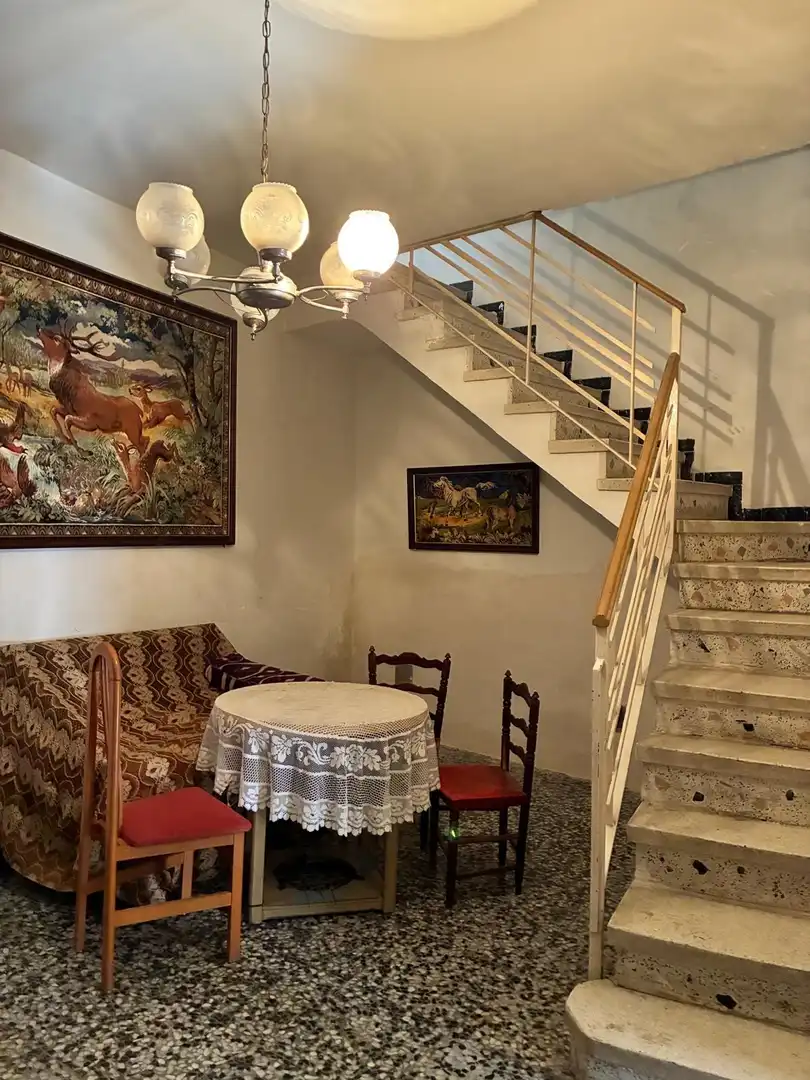 Terraced house for sale in Lorquí, imagen 33