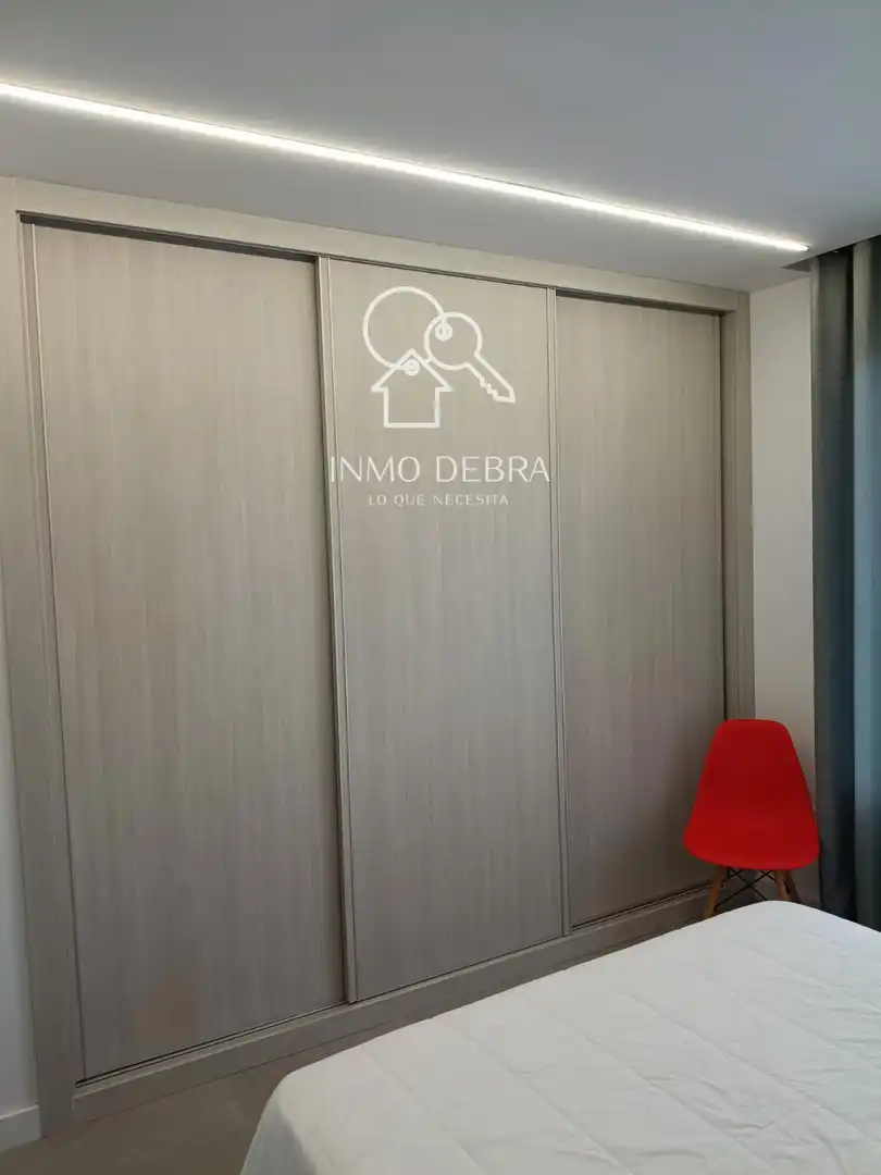 Villa in vendita a N/A, imagen 16