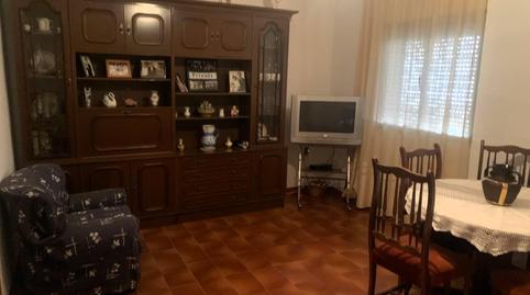 Foto 2 de Casa o xalet en venda a Calle Hernan Cortes, Valdeobispo, Cáceres