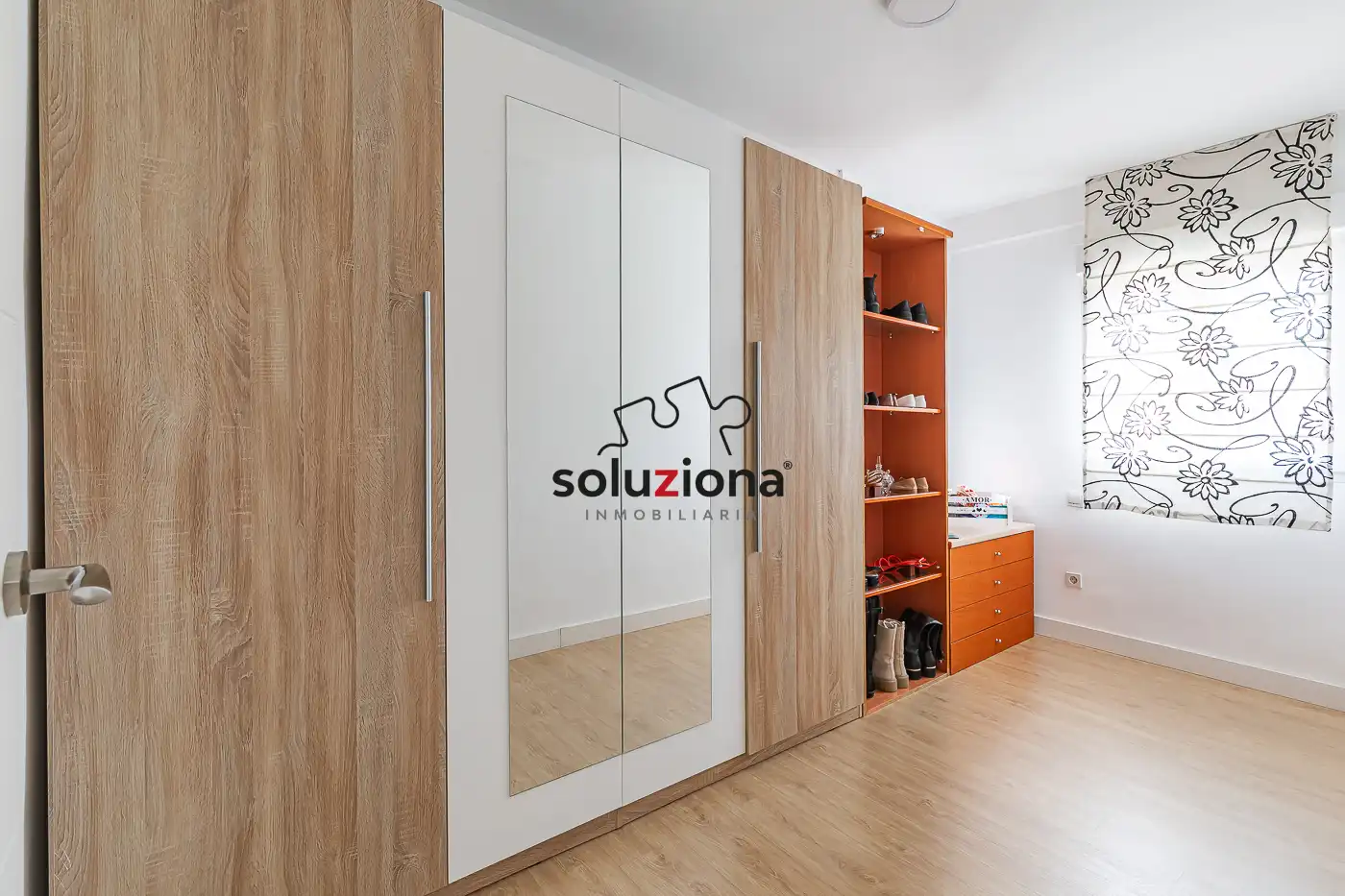 Appartement avec terrasse à vendre à Calle Tarragona, imagen 30
