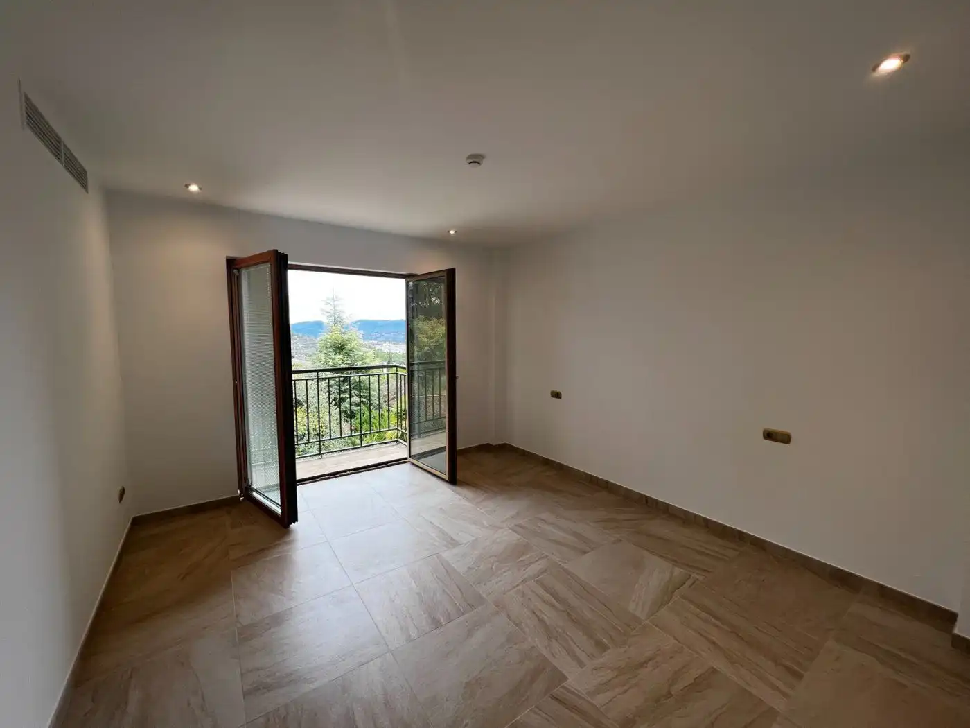Casa rústica amb terrassa en venda a Carretera cv-785, imagen 34