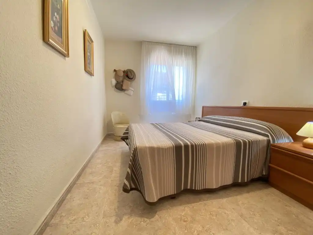 Apartment mit Pool zur Miete in Calle Sigalero, imagen 23