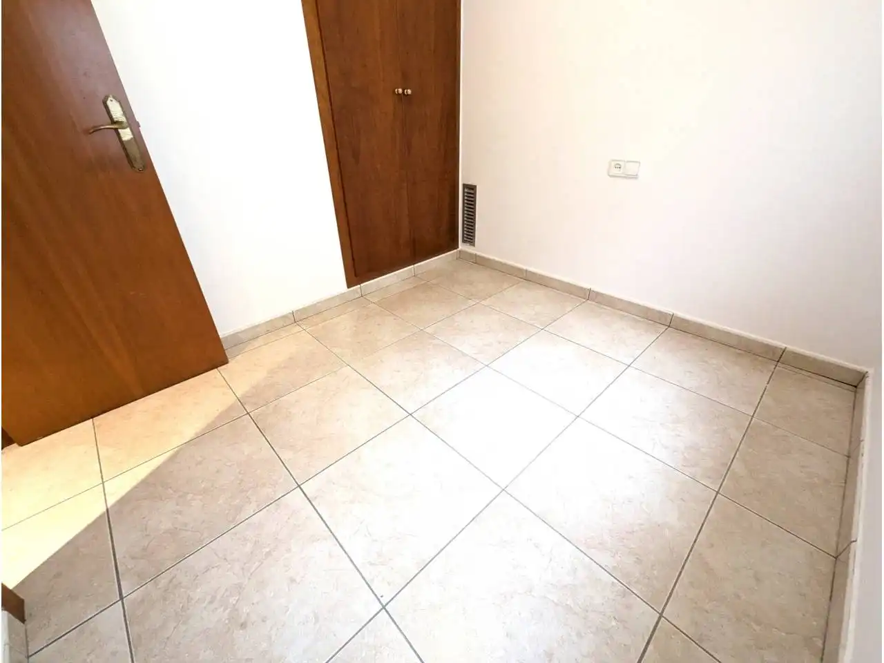 Piso en venta en Torroella de Montgrí con Aire acondicionado, Calefacción y Alarma