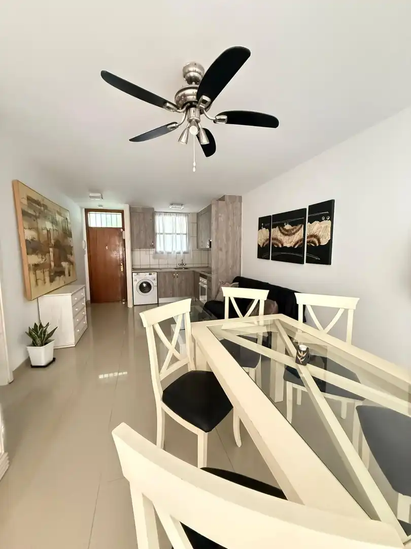 Apartment zum Verkauf in Los Cristianos, imagen 18