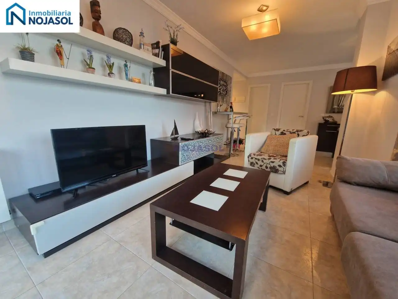 Apartment mit Pool zur Miete in Calle la costa 2, imagen 16