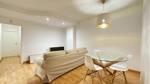 Photo 3 of Flat to rent in Cúllar Vega, Granada