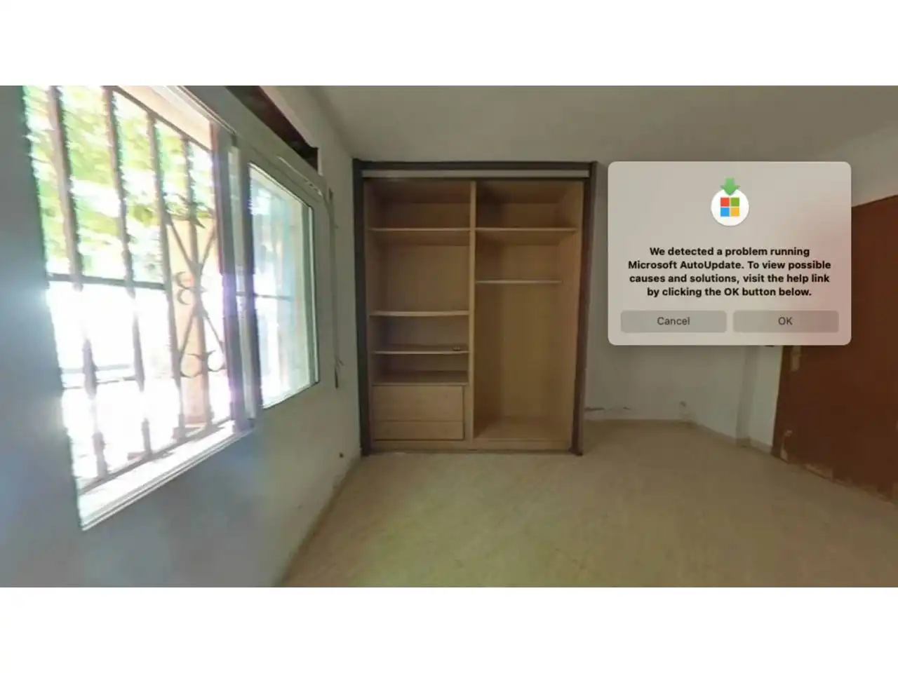 Habitación de Casa o chalet en venta en Maçanet de la Selva