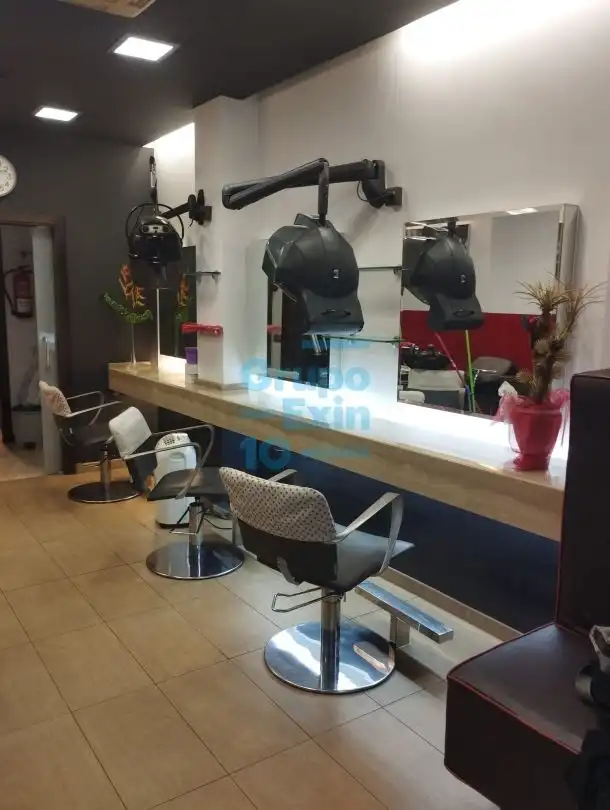 Local comercial en venda a Astigarraga