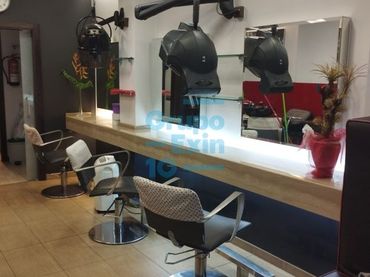 Local comercial en venda a Astigarraga