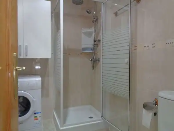 Dúplex en venta en Calle Dulcinea, Camarma de Esteruelas