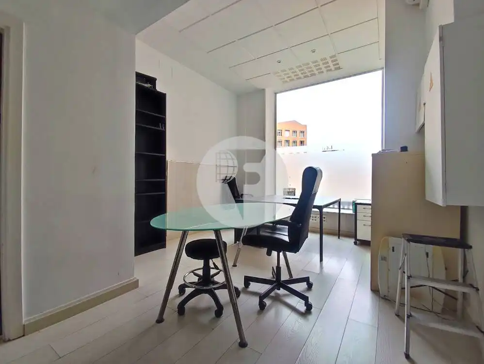 Business premises for sale in Sant Martí, imagen 14