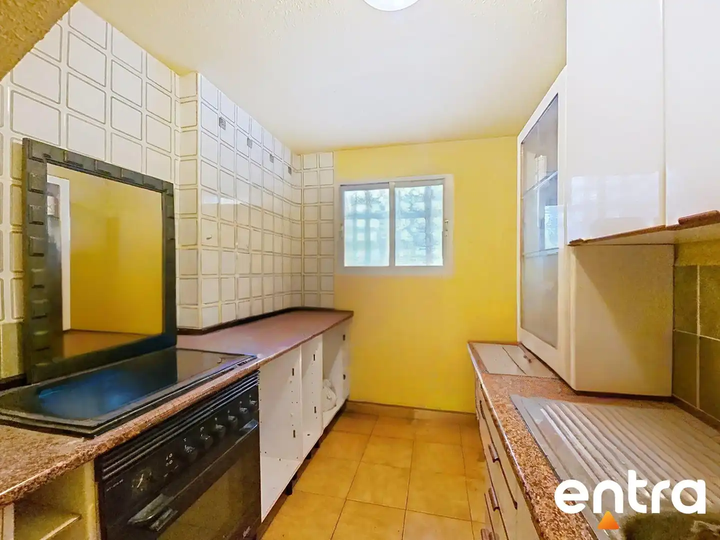 Bungalow con piscina in vendita a Avenida COSTA BLANCA, imagen 15