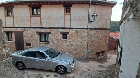 Photo 2 of Flat for sale in Calle Parrales, Las Casas del Conde , Salamanca