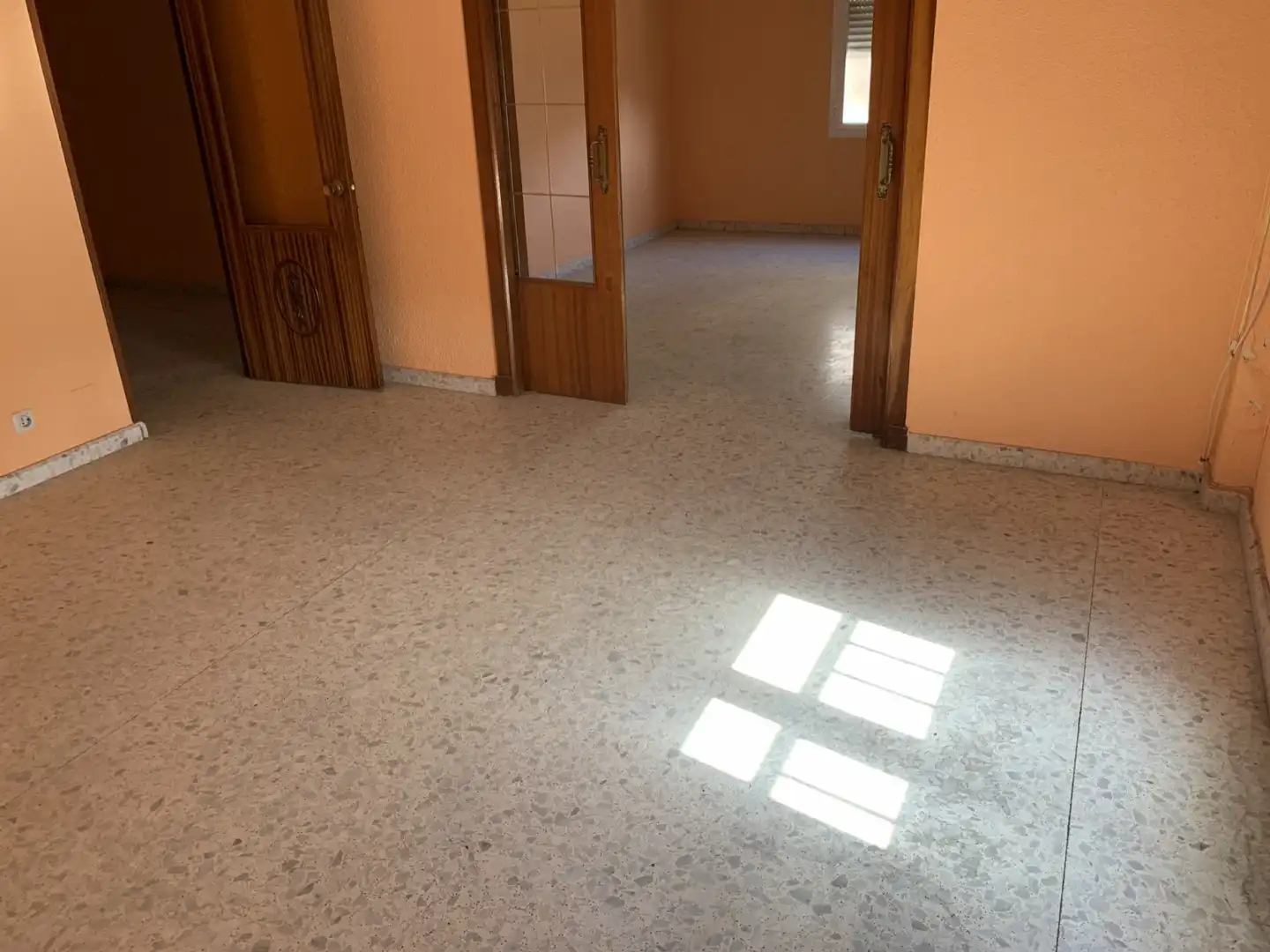 Wohnung zum Verkauf in Calle Marcos Cubillo, imagen 6