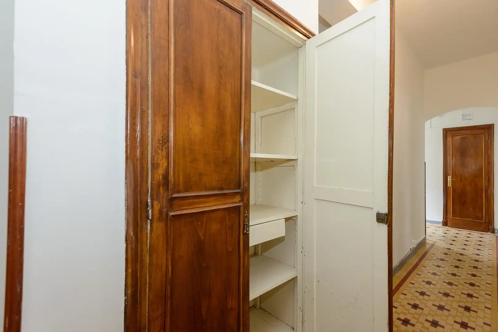 Appartamento in vendita a Calle VEGA LA 1, imagen 43