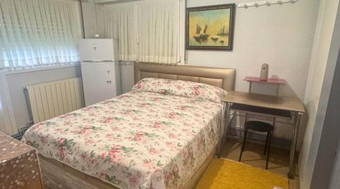 Photo 2 of Flat for sale in Calle Ibarra Kalea, 21, Lasesarre, Bizkaia