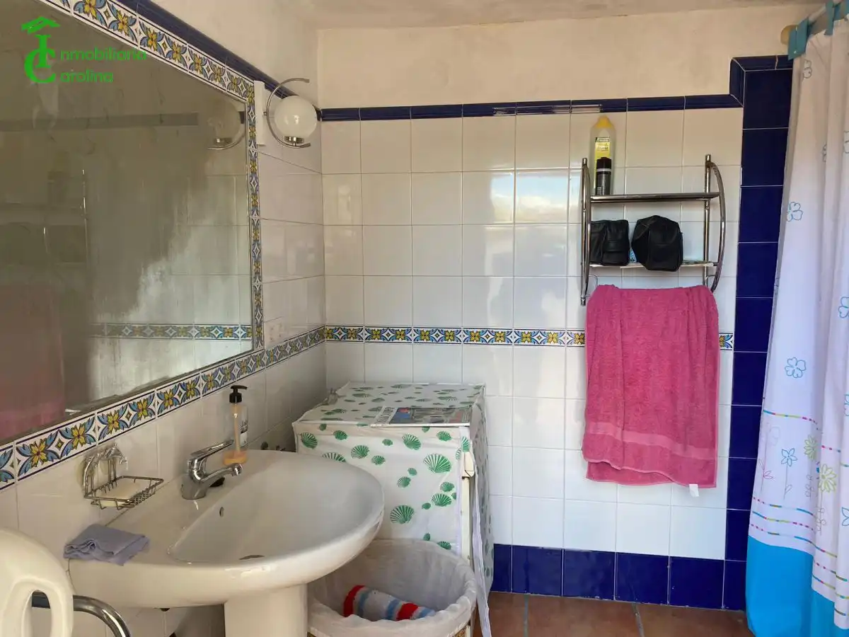 Casa en venda a Juan Ortega, imagen 16