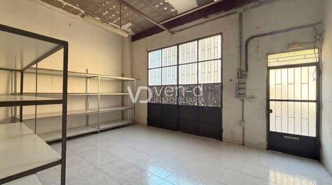 Espacio, luz y mucho potencial. Para una gran casa o varias viviendas., imagen 3