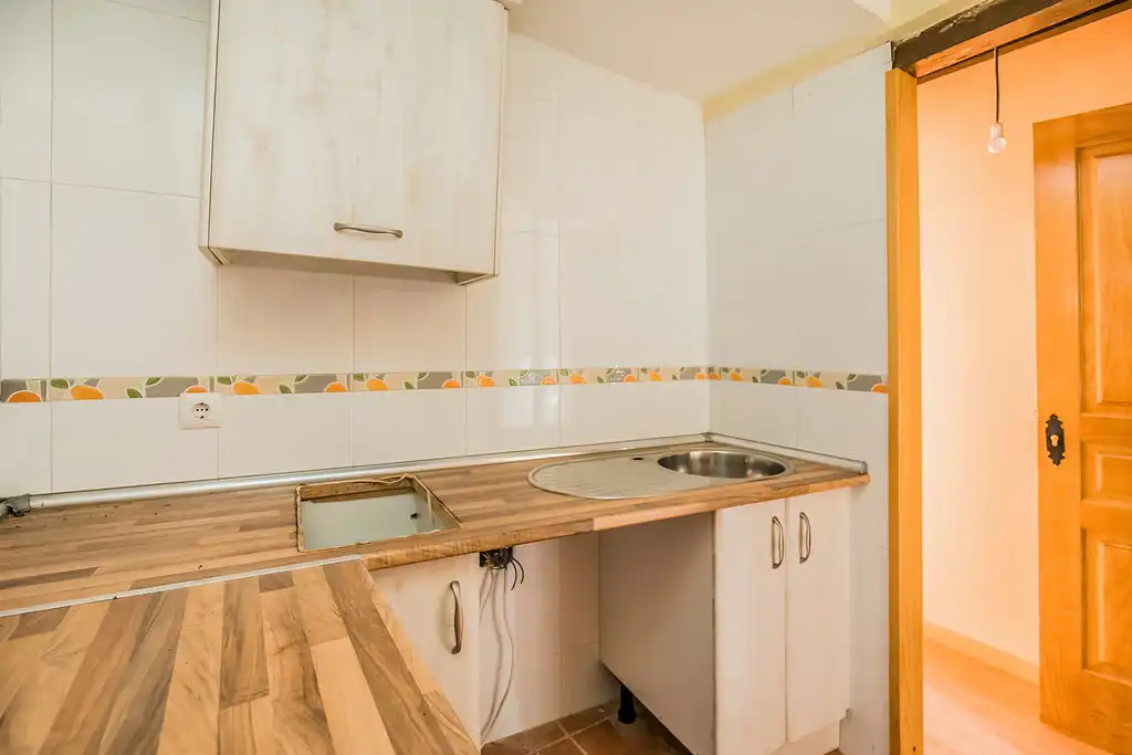 Villa in vendita a C/ Mayor, imagen 6