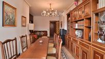 Living room of Flat for sale in Bilbao   with Heating and Terrace
